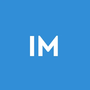 Immobiliare Monica Di Michelin Claudio & c S.n.c.