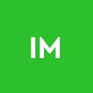 Immobiliare Montespaccato S.r.l.