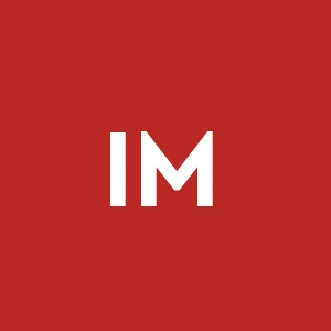 Immobiliare Mose' Di S. Bianchi & C. S.a.s.