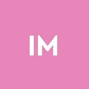 Immobiliare Mottino Societa' a Responsabilita' Limitata.