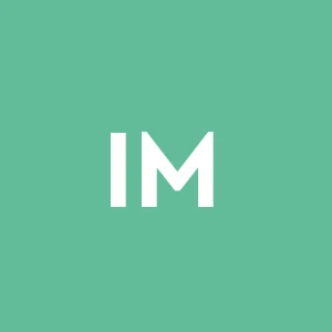 Immobiliare M.t. S.r.l.