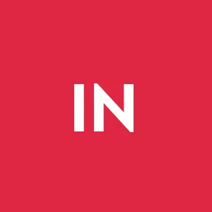 Immobiliare N.e.i.s.