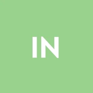 Immobiliare Nevada (s.r.l.)impresa Costruzioni Edili 