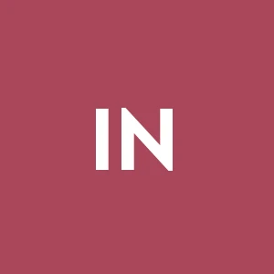 Immobiliare Nilo S.r.l.