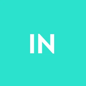 Immobiliare Nord Di Del Ben Guido & C. S.a.s.