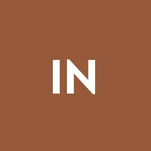 Immobiliare Nord - Est (s.a.s.)pozzi Geom. Piero & C. 