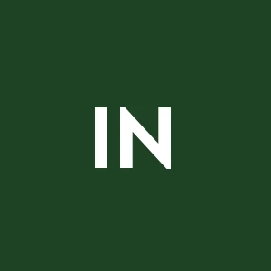 Immobiliare Nord Italia Srl
