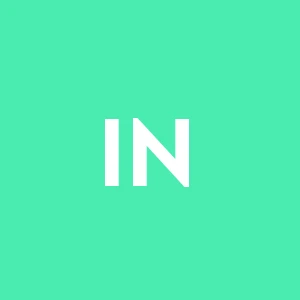 Immobiliare Nova S.r.l.