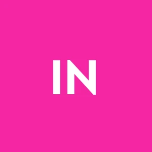 Immobiliare Nuova Idea S.r.l.impresa Costruzioni Edili 