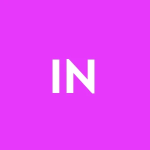 Immobiliare Nuova Vallambrosia S.r.l.