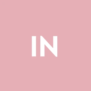 Immobiliare Nuovo Cervino S.r.l.