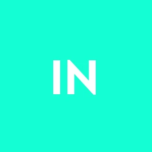 Immobiliare Nuovo Habitat Srl