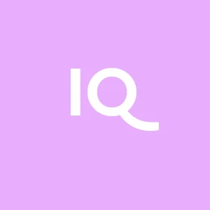 Immobiliare Quattro Edile S.r.l.