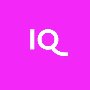 Immobiliare Quattro S.r.l.