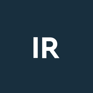 Immobiliare Rohrer - Rohrer Immobilien S.r.l.