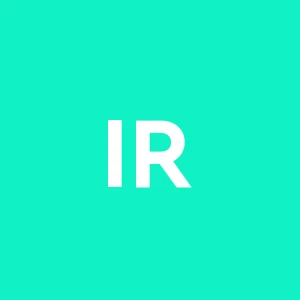 Immobiliare Romano S.r.l.