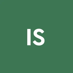 Immobiliare S. Anna Srl