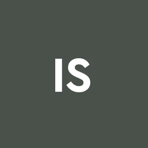 Immobiliare Santa Maria Regina Srl