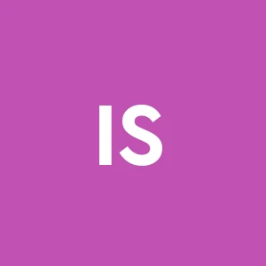 Immobiliare Seba Srl