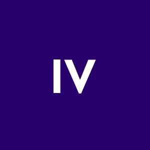 Immobiliare Valchiria (s.r.l.)impresa Edile