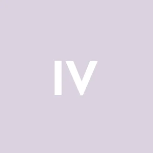 Immobiliare Valentina Srl