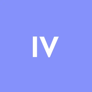 Immobiliare Vergondola S.r.l.