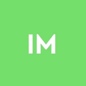 Immobilsaen