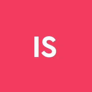 Immobiltuscia Srl