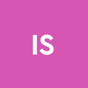 Immocris Srl
