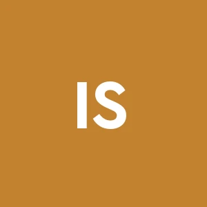 Immoreal S.r.l.