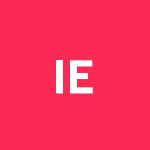 Imp. Edile Perini Beniamino e C. S.n.c.