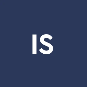 Imp.co. Sas Dell'Ing. Giorgio Ottonellofax Ufficio Impresa Edile