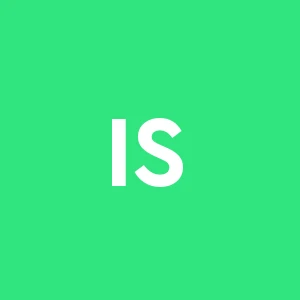 Impec Srl