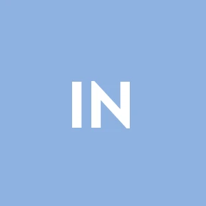 Impermeabilizzazioni Napoli - Merolla Impreda Edile