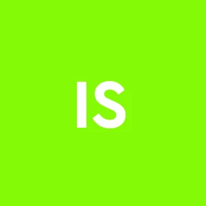Impertex Srl