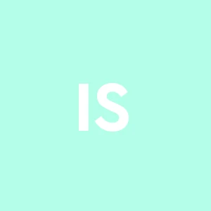Impes Service S.p.a.