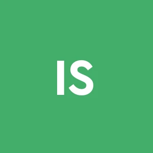 Imprecal S.r.l.