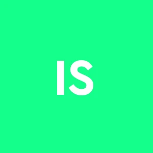 Impredil S.r.l.