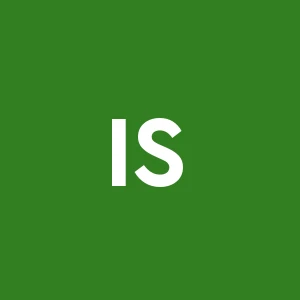Impredo Srl