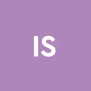 Impregest S.r.l.