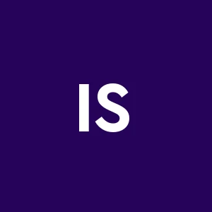 Impregroup S.r.l.