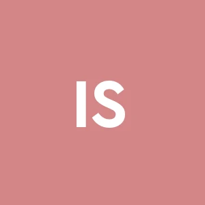 Impre.me S.r.l.