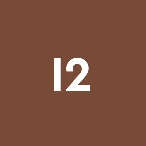 Impresa 2m Di Parolin Matteo Sas