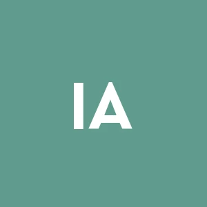 Impresa Adda S.r.l.
