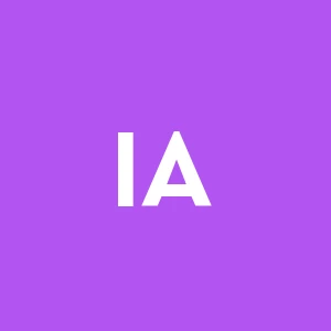 Impresa Alpi