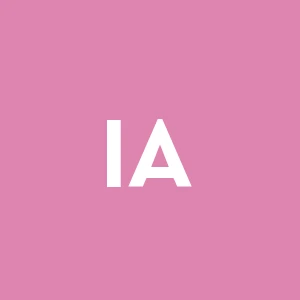 Impresa Amigliarini