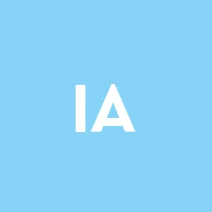 Impresa Artigiana Edile Zappettini Gianfranco