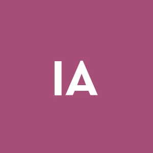 Impresa Attanasi