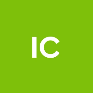 Impresa Cavagnis Alfredo S.n.c.