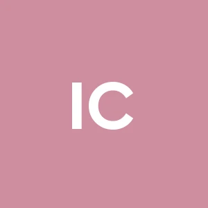 Impresa Ceccarini